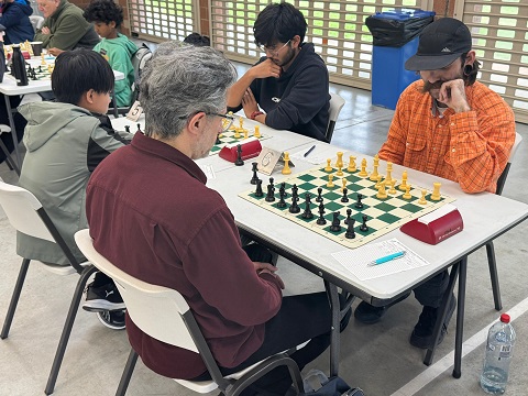2026 Willetton Open Pic8